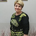 Знакомства: Оксана, 47 лет, Орел