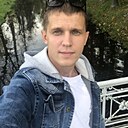 Знакомства: Дмитрий, 35 лет, Гатчина
