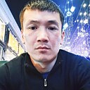 Знакомства: Бекш, 29 лет, Актау