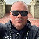 Знакомства: Вячеслав, 49 лет, Анапа