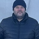 Знакомства: Жора, 45 лет, Нижний Новгород