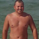 Знакомства: Вячеслав, 35 лет, Джанкой