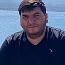 Знакомства: Artur, 37 лет, Балашиха