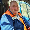 Знакомства: Юрий, 47 лет, Горно-Алтайск