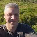 Знакомства: Алексей, 32 года, Красноярск