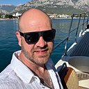Знакомства: Sergei, 40 лет, Седльце
