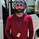 Знакомства: Рамиддин, 45 лет, Балабаново