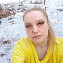 Знакомства: Юльча, 39 лет, Нижний Тагил