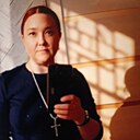 Знакомства: Светик, 41 год, Урай