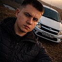 Знакомства: Олег, 24 года, Светлоград