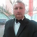 Знакомства: Валерий, 60 лет, Нижний Новгород