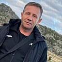 Знакомства: Евгений, 46 лет, Иркутск