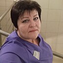 Знакомства: Ирина, 58 лет, Бийск