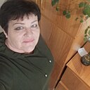 Знакомства: Ирина, 58 лет, Бийск