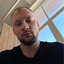 Знакомства: Oleg, 28 лет, Санкт-Петербург
