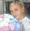Знакомства: Юлия, 42 года, Новосибирск