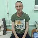 Знакомства: Рустем, 47 лет, Уфа