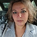 Знакомства: Кира, 40 лет, Саратов