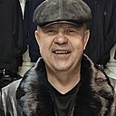Знакомства: Андрей, 59 лет, Борзя