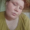 Знакомства: Ксюша, 18 лет, Колосовка