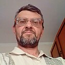 Знакомства: Юрий, 56 лет, Жигалово