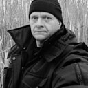 Знакомства: Александр, 43 года, Кумертау