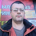 Знакомства: Сергей, 43 года, Семей