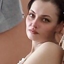 Знакомства: Ильмира, 42 года, Пенза