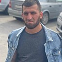 Знакомства: Ruslan, 34 года, Партизанск