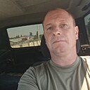 Знакомства: Александр, 40 лет, Острогожск
