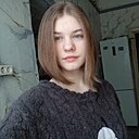 Знакомства: Юлия, 40 лет, Еманжелинск