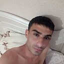 Знакомства: Артём, 34 года, Симферополь