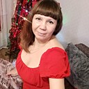 Знакомства: Анастасия, 42 года, Челябинск