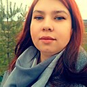 Знакомства: Маша, 35 лет, Белгород