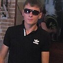 Знакомства: Иван, 34 года, Куйбышев