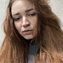 Знакомства: Полина, 19 лет, Дзержинский