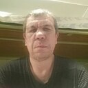 Знакомства: Геннадий, 45 лет, Иркутск