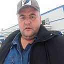 Знакомства: Мурат, 37 лет, Анжеро-Судженск