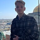 Знакомства: Артем, 21 год, Брянск