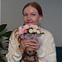 Знакомства: Ирина, 50 лет, Братск