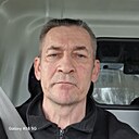 Знакомства: Александр, 45 лет, Вологда