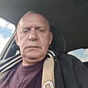 Знакомства: Юрий, 56 лет, Тихорецк