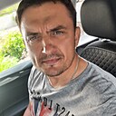 Знакомства: Владислав, 37 лет, Москва