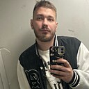 Знакомства: Алексей, 26 лет, Москва