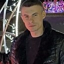 Знакомства: Дмитрий, 36 лет, Людиново