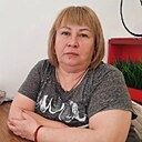 Знакомства: Лютик, 55 лет, Симферополь
