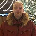 Знакомства: Александр, 51 год, Псков