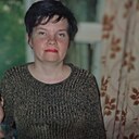 Знакомства: Юлия, 57 лет, Кострома