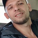 Знакомства: Валерий, 37 лет, Ноябрьск
