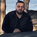 Знакомства: Арам, 24 года, Руза